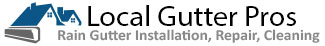 Carlos Gutter Contractors
